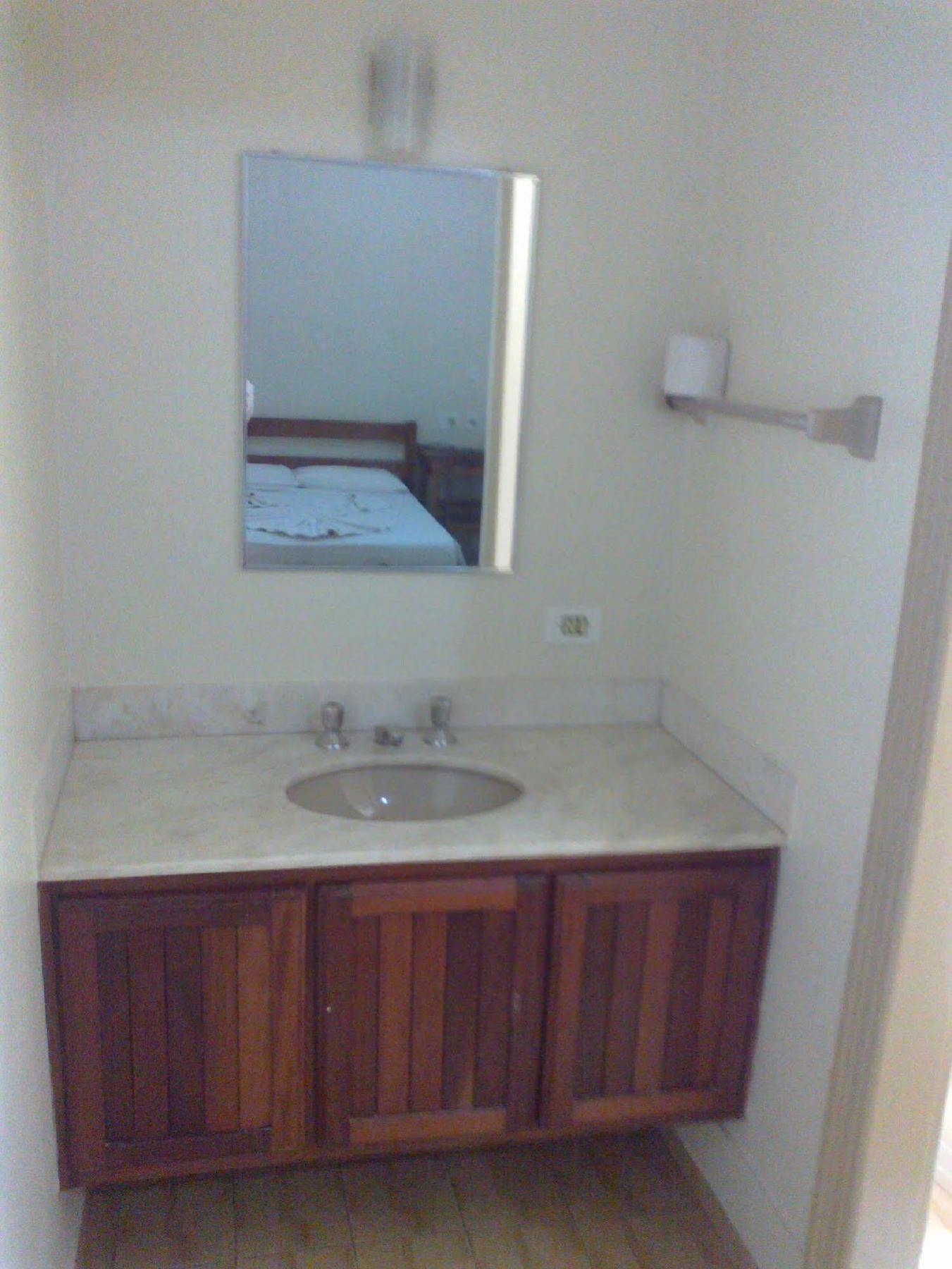 Scala Hotel Баретос Екстериор снимка